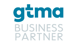 GTMA-Logo