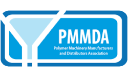 PMMDA-Logo