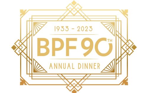 British-plastics-federation-dinner-2023